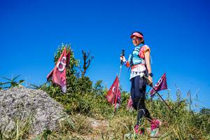 BIB: 
                            <button type="button" onclick="openModal(6936395)" class="btn btn-primary btn-sm float-right btn-popup" data-toggle="modal" data-target=".modal-high-quality">
                        <i class="fas fa-shopping-cart"></i> Add to Cart
                    </button>
                                            <button type="button" onclick="isThisMe(6936395, true)" class="btn btn-success btn-sm float-right btn-popup btn-isme hidden" data-toggle="tooltip" data-placement="bottom" title="นี่คือรูปของคุณใช่ไหม คลิกที่นี่เพื่อเอาเข้าอัลบั้ม">
                        <i class="fas fa-plus"></i> Add to album
                    </button>
                    <button type="button" onclick="isThisMe(6936395, false)" class="btn btn-warning btn-sm float-right btn-popup btn-isnotme hidden">
                        <i class="fas fa-ban"></i> Remove from album
                    </button>